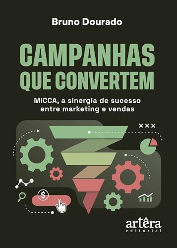 Campanhas que convertem: MICCA, promovendo a sinergia de sucesso entre marketing e vendas