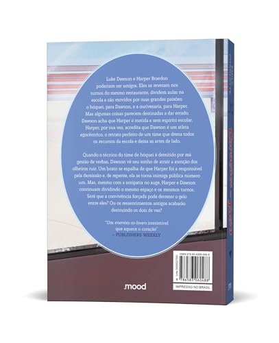 Corações em jogo Corações em jogo - Imagem 2