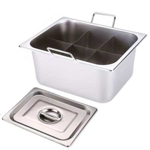 Aidour HM ł IHΉ 6Obh d؂ XeX|  ؉Γ  ֓ Ɩp ƒp (6Obh)