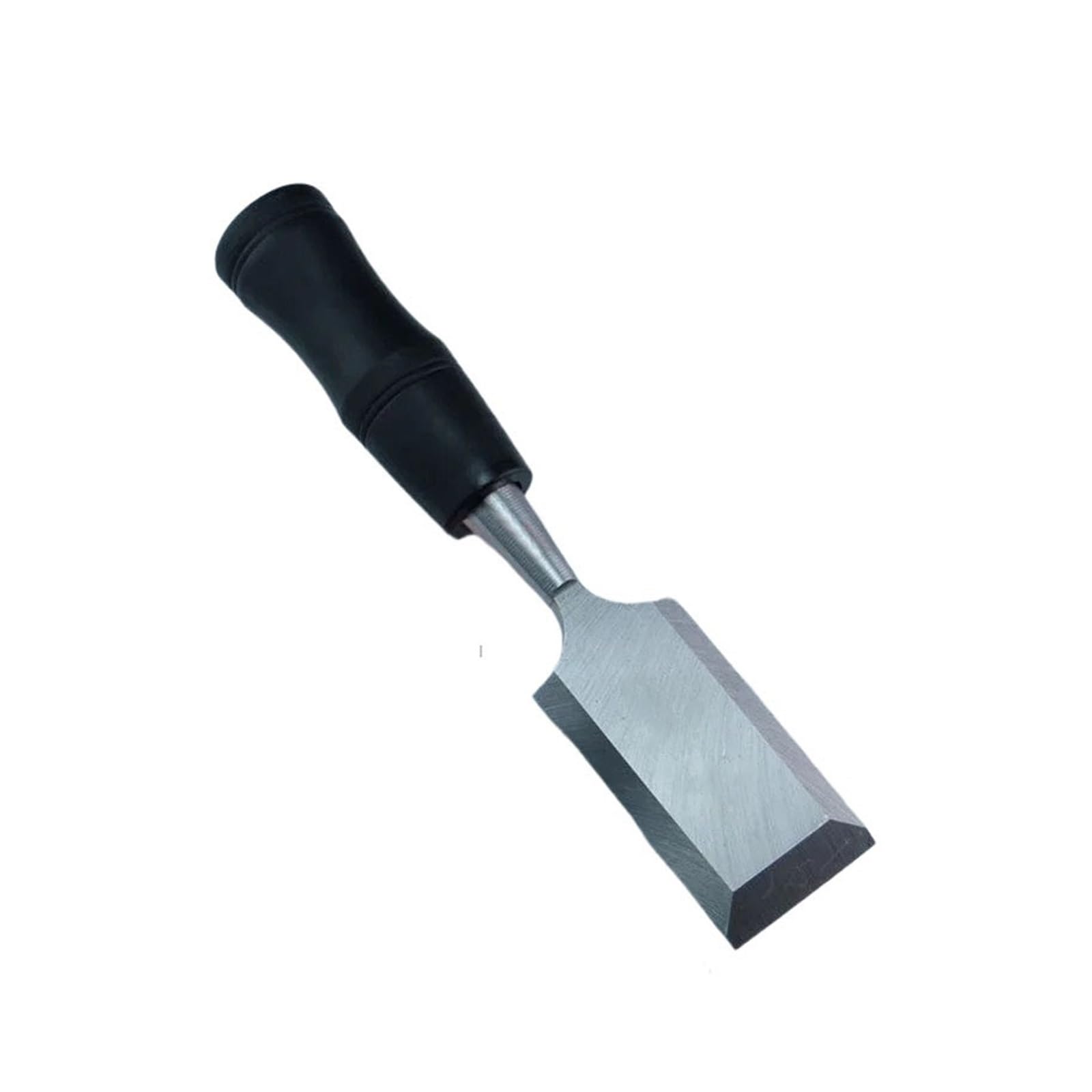 Jeu de ciseaux à bois, outil charpentier plat for le travail du, 6mm 38mm, 1/8 pièces(1pc 25mm)