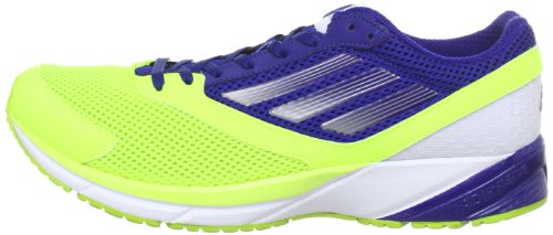Image of Adidas Mens Ultraboost Cold.rdy Running ShoesRunning Shoe