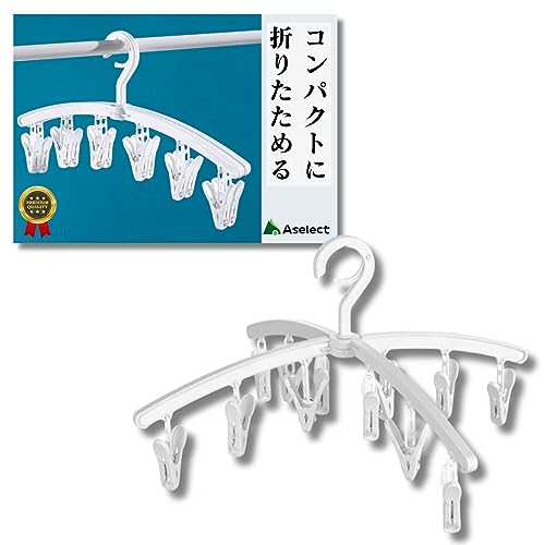 Aselect oT~nK[ 󕨊 s` p\nK[ ܂肽݂͂񂪁[ (zCg)