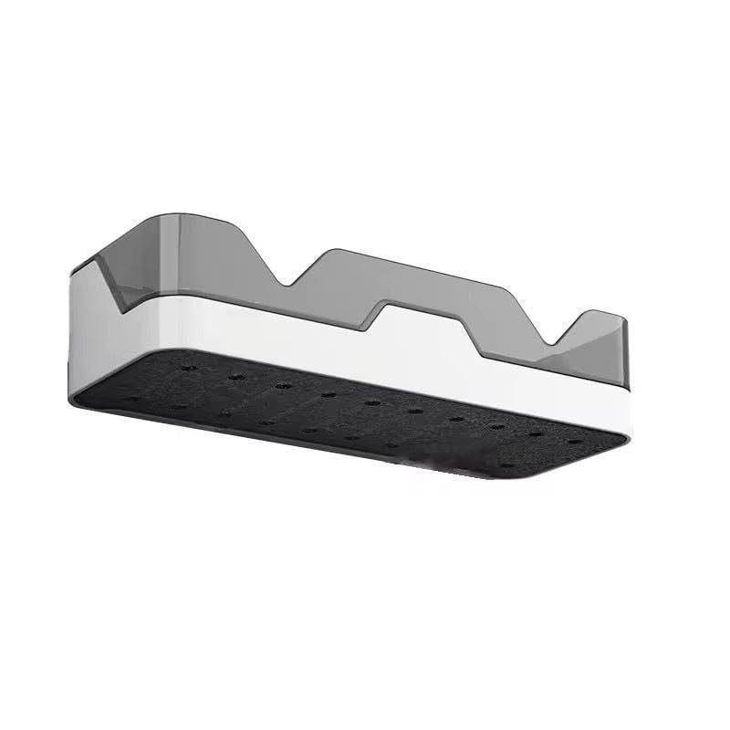 Plastic Storage Rack shelve (1, Plastic Storage Rack shelve)-image-33