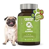 PROPET NUTRITION