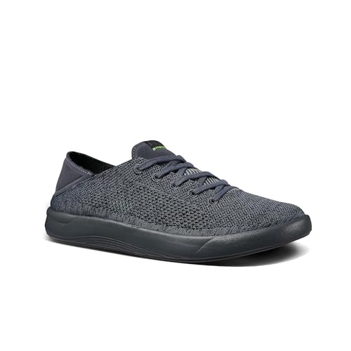 Image of REEF Men's Swellsole Neptune Sneakers