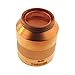 American Torch Tip Part Number 60-0344 (Inner Ret. Cap 200A SS)
