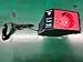 BESTEK Inversor 12v a 220v Onda Pura 300W Conversor para Coche Onda...