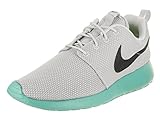 ROSHE RUN 'CALYPSO' - 511881-013 - SIZE 9 - US Size...