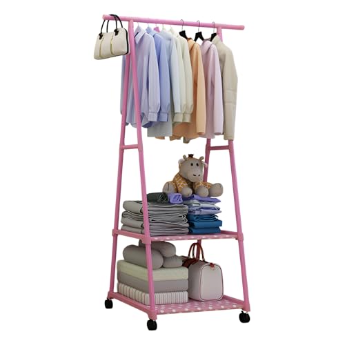 [Miflaier]y@\nK[bNzR[gX^h 3iKߎ [eUP i Qp RpNg݌v 󕨊 Xq| Vvg hKH {ƒ sN gCAOX^CiLX^[tj