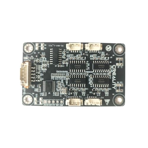 3D K1/K1 Max xOLbgAK1C K1 Max Ender-3 V3 Plus 3Dv^[ɓK(Leveling board)