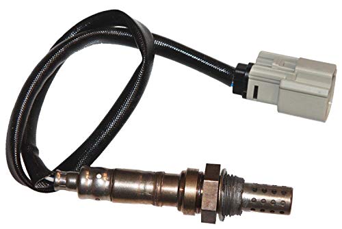 Walker Products Sensor de Oxígeno 350-34001 miniatura 1