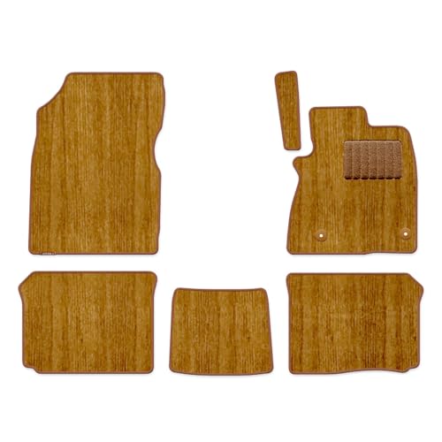 Hotfield OH ݊i AEg_[ PHEV GNn 5l tA}bg NF2024N10` ؖ Ebh i`Ebh