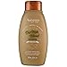 Aveeno Shampoo Oat Milk Blend 12 Ounce (Moisture) (354ml) (2 Pack)