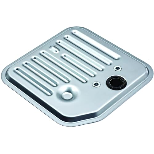 Juego de solenoide de transmisión y componentes de caja de cambios para Chrysler 6