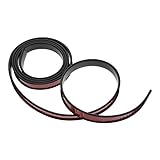 OSALADI Double Sided Adhesive Edge Banding Strip...