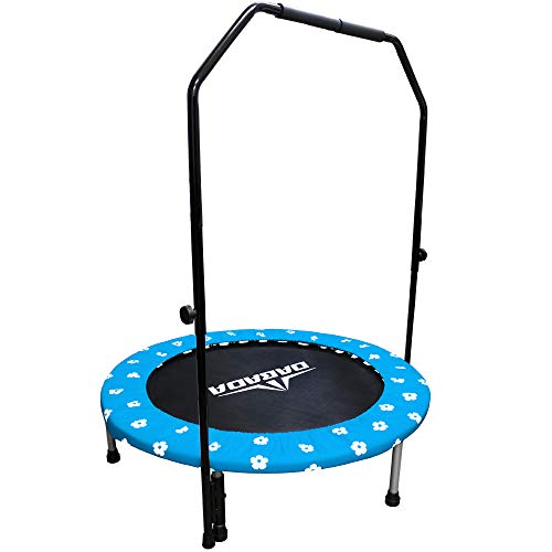 DABADAi_o_j g| 肷t Jo[t ^102cmyω׏d150kgz ƒp ܂肽 qp lp GNTTCY (肷+Jo[FfCW[XJCu[)