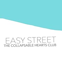Algopix Similar Product 1 - Easy Street feat Jim Bianco  Petra