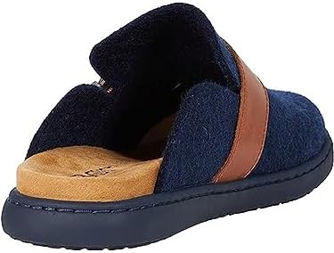 BORN Lia Navy 6 M (B) | Image 1