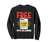 Funny Gas Station Quotes For Car Mechanics