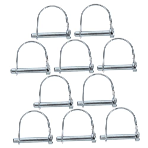 HOUDERCO 10 NCbN[XbLOs ^bNs dhKXvO| _ g[[ K[fp Jv[s