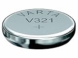 Varta