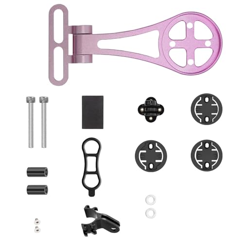 ߉\Ȏ]ԃXs[h[^[z_[vɃ[X]}Eg[hTCNOϋvTCNOJ}Eg