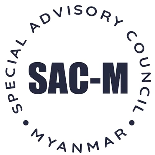 Myanmar&rsquo;s case at the International Court of Justice with Chris Sidoti