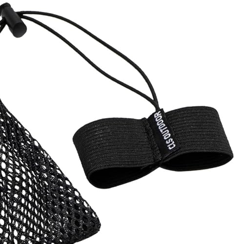 De Botellas - Mini Tarros De Especias Portátiles De Acero Inoxidable De 45 G | Salero Y Pimentero De Viaje Con De Almacenamiento, Dispensadores Resistentes A Fugas | Pequeña Herramienta Para