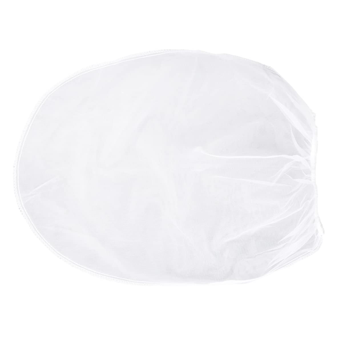 VINTORKY Nylon Strainer Bags for Filtration for Brewing Tea and Vegetable Juices