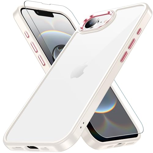 翌日発送可〇 Apple iPhone16e ホワイト 本体&透明ケース付き 楽天市場】ちいかわ iPhone16e クリアケース iPhone 16e IIIIfit