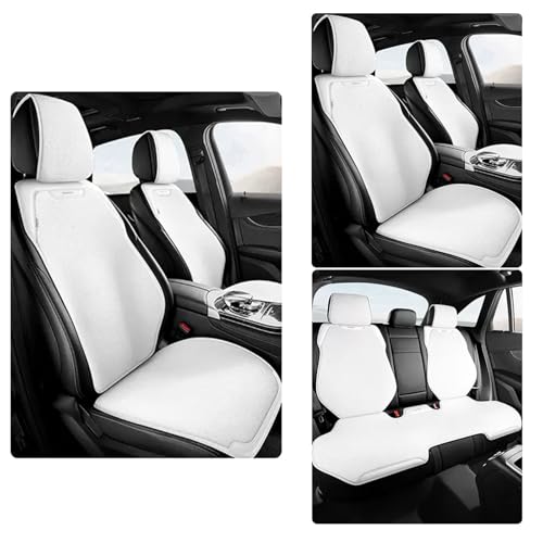 V^ ԗp V[gJo[Zbg ɓKp}c_CX-60 / CX-3 / CX-5 / CX-30 / MX30 / CX-8 / }c_3 / }c_ 6`sJ[V[gJo[ zc V[gNbV ȃV[g g 􂦂 ~ g  