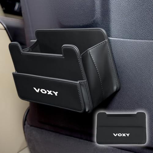 HNV[ Kp  @\[{bNX  ԓ VOXY 80n 90n S-G S-Z Ή J[ [P[X ܂݉\ ǂ |S~ hA[ V[gobNɐݒu\ hNz_[Ή h ϋv [{bNX 