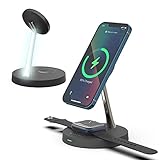 Hacray HRT269CBK [�u���b�N]