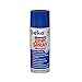 Produktbild beko TecLine Zink-Spray 400 ml silbergrau 295 1 400