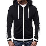 Fácil cuidado, lavable a máquina y a mano, apto para actividades diarias, al aire libre, ropa de calle, trabajo, ropa casual en casa. Estilo clásico y versátil.