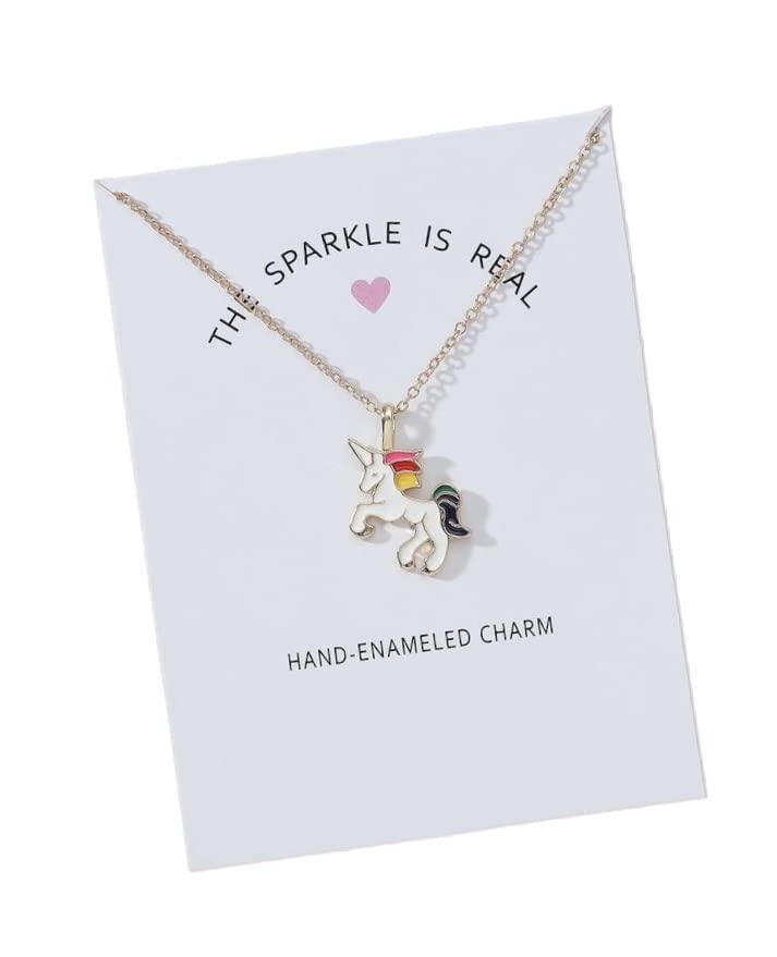 See full amazon price history chart for Unicorn Chain Pendant Locket Set/Kids Jewellery Pretty mala with Chain Unicorn Necklace Jewelry Set, Unicorn Gifts for Girls, Stylish Necklace, Kitty Jewelry for Girls Women Unicorn Chain Pendant Locket Set/Kids Jewellery Pretty mala with Chain Unicorn Necklace Jewelry Set, Unicorn Gifts for Girls, Stylish Necklace, Kitty Jewelry for Girls Women (B0BYX42H7W) Amazon Price History, Amazon Price Tracker