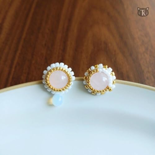 Ԃ r[YhJ S[h  VR AVg[ nhChsAX