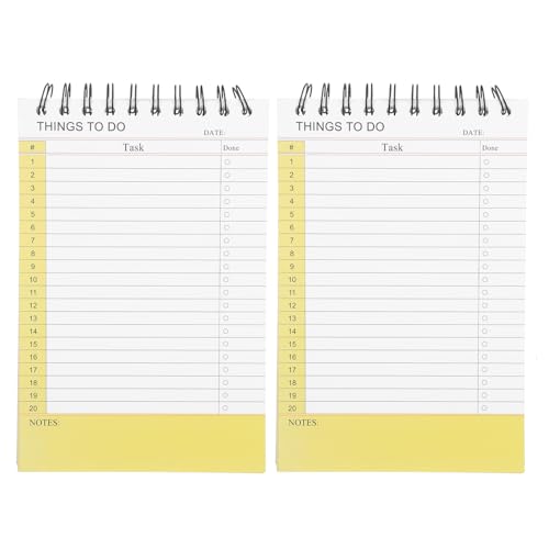 lurrose 2 pbNfC[vi[ m[g  㕔cCRC }Xgn XPW[Ǘ `FbNXg KgbJ[t w 