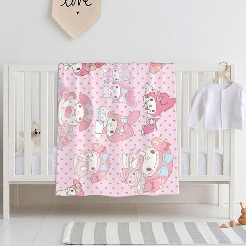 ѕz }CfB uPbg G| VO y  [΍   |ѕz _炩G g 􂦂 唻 I[V[Y q V 150cm×200cm