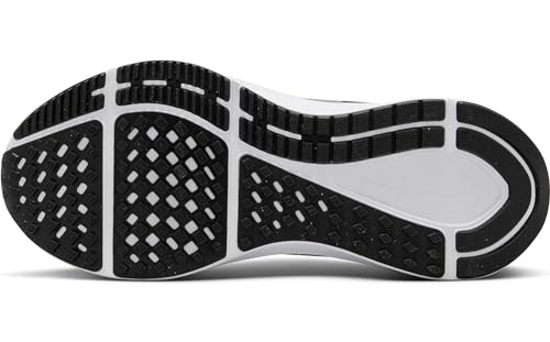 Image of Nike Women's W Air Zoom Structure 25 W Running Air Zoom Structure 25