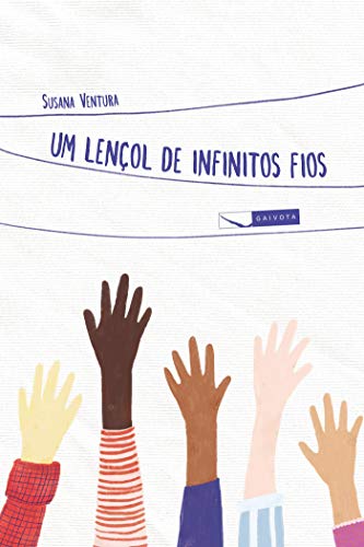 Um lençol de infinitos fios