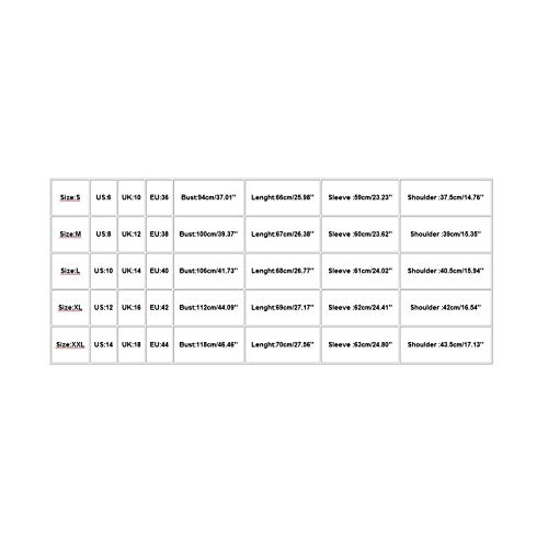 Camiseta feminina, moletons com gola redonda, camisas casuais de patchwork de leopardo, sexy, dégrad