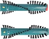 Limatola Elettrodomestici B0G876J599 lato 4