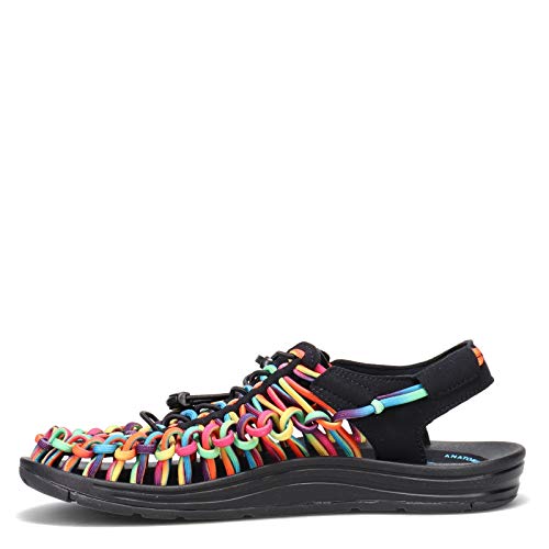 Image of KEEN Men's Uneek Sandals