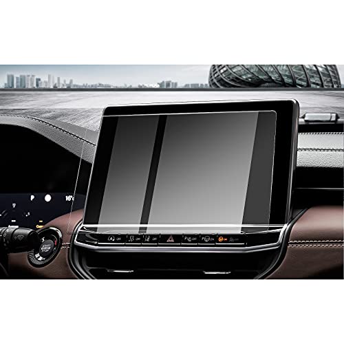 Parasole Aletta Lato Passeggero SMART ForTwo Coupé 1° Serie - Foto 6