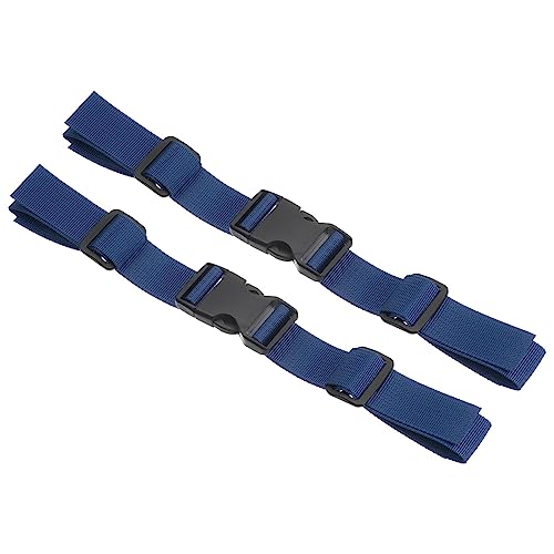 PATIKIL Backpack Chest Strap