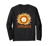 You Are My Sun Shine - Sun Flower - You Are My Sun