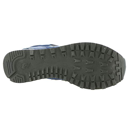 ایگرد | قیمت و خرید New Balance Herren 