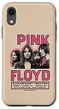 Pink Floyd