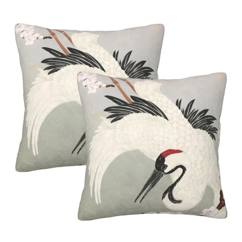 Wynrib ~߂̉p X[s[ Jo[ 2Zbg vbV Jo[  BWbp[ \tg XNGA NbV Jo[ z[ JE` \t@[ peBI Qp JE`Ɂi20"x20" j